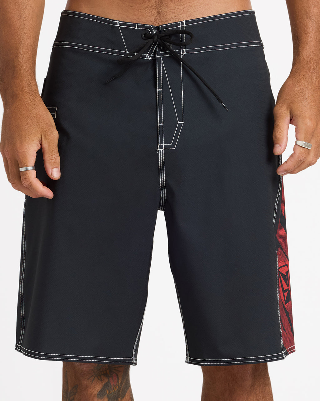 ucybs03001_volcom_bko_frt6