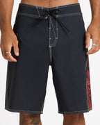 ucybs03001_volcom_bko_frt6