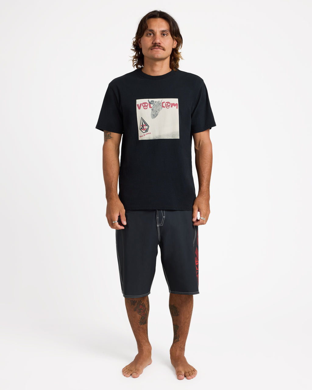 ucybs03001_volcom_bko_frt9