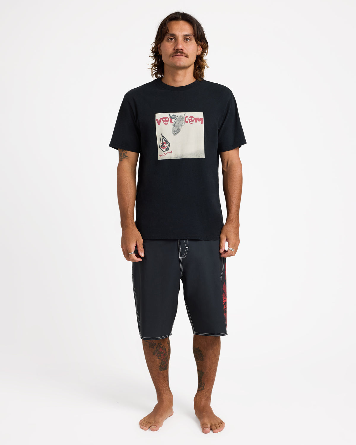 ucybs03001_volcom_bko_frt9