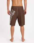 Mens Reaper Stone Boardshorts