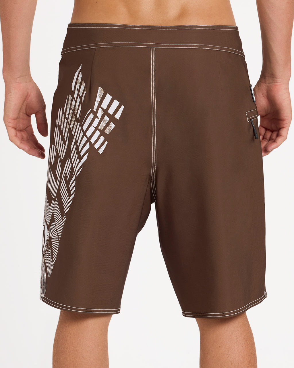 ucybs03001_volcom_brs_bck6