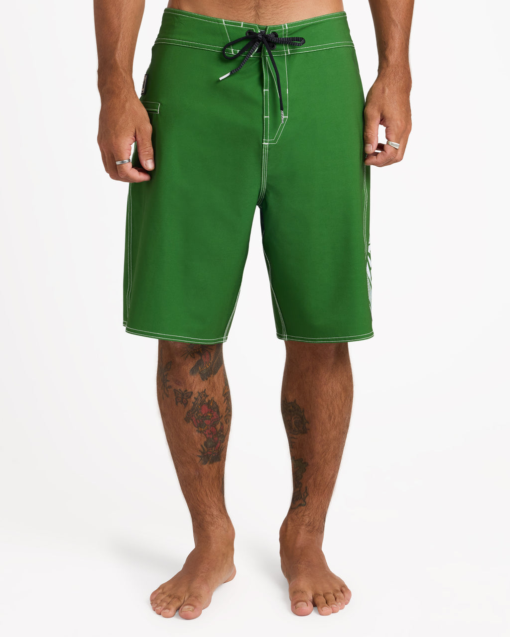 REAPER STONE MOD 21