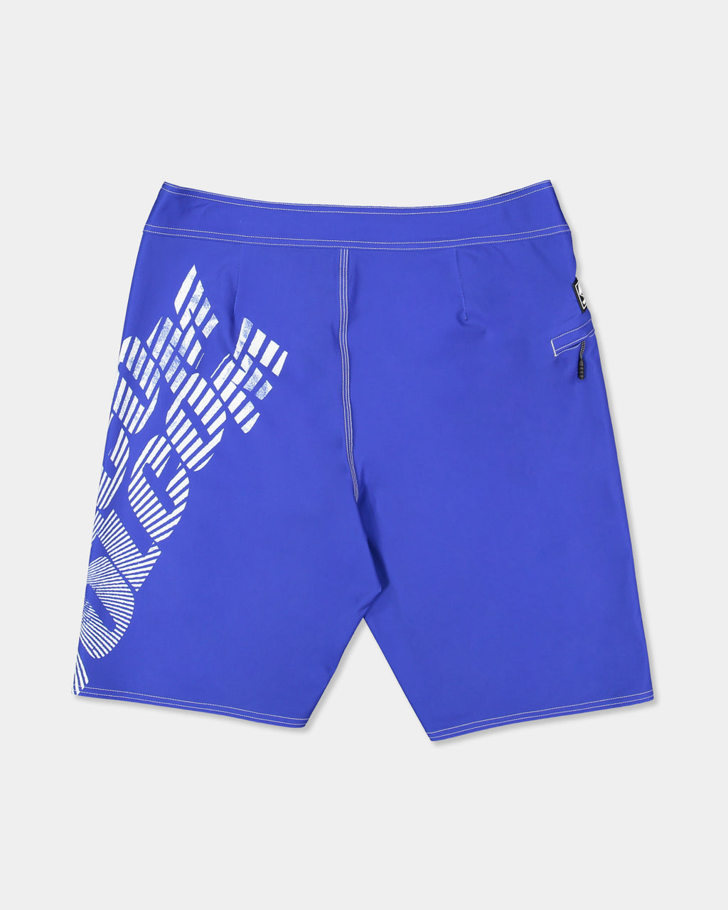 Mens Reaper Stone Mod 21" Boardshorts