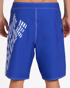 Mens Reaper Stone Mod 21" Boardshorts