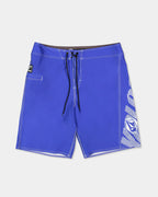 Mens Reaper Stone Mod 21" Boardshorts