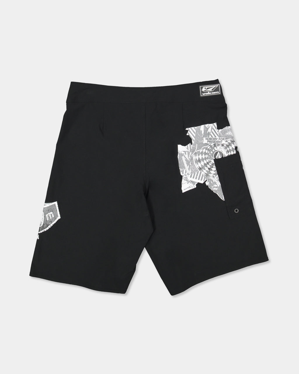 ucybs03004_volcom_blk_bck1