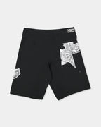 ucybs03004_volcom_blk_bck1
