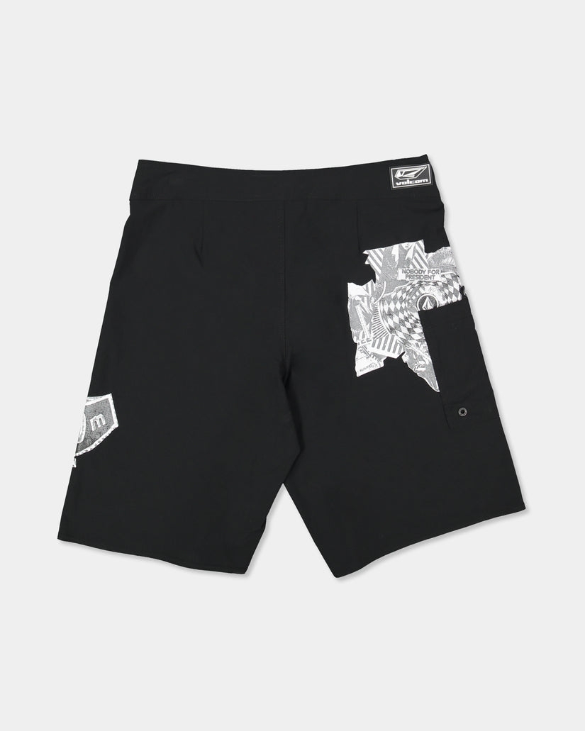 ucybs03004_volcom_blk_bck1