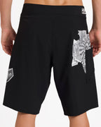 ucybs03004_volcom_blk_bck6