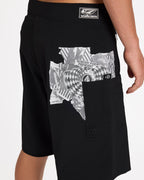 ucybs03004_volcom_blk_dtl1