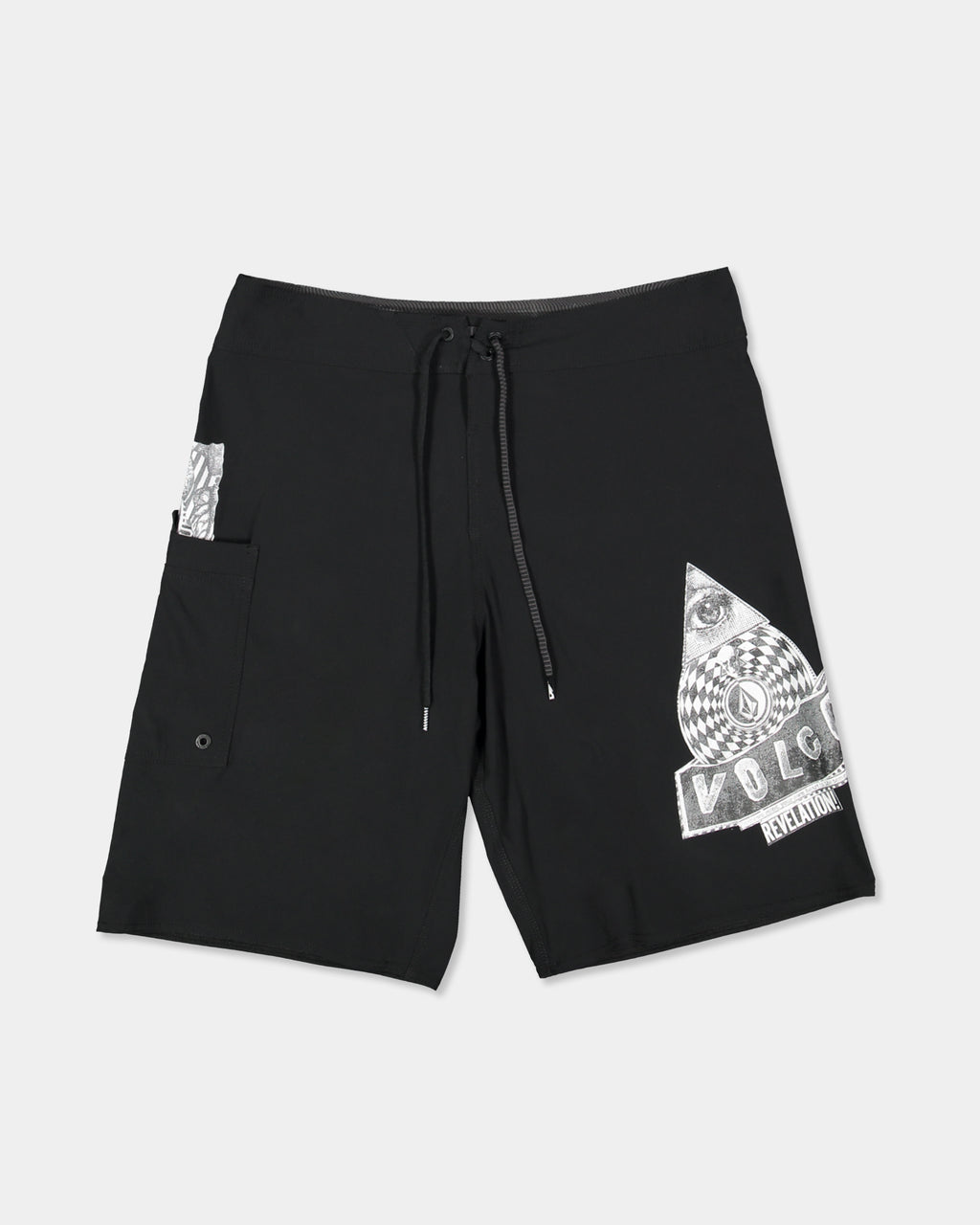 ucybs03004_volcom_blk_frt1