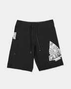 ucybs03004_volcom_blk_frt1