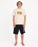 ucybs03004_volcom_blk_frt9