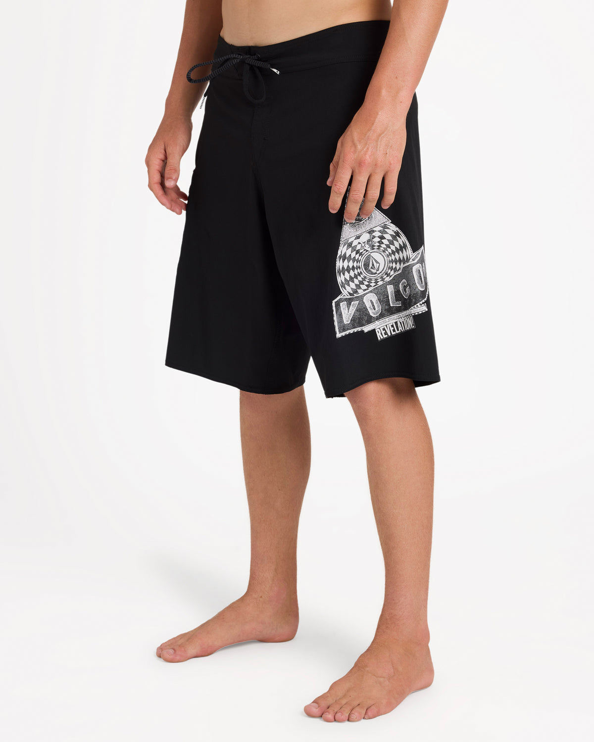 ucybs03004_volcom_blk_sd1