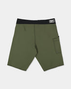 ucybs03005_volcom_sqd_bck1
