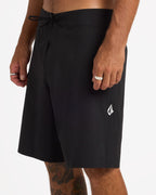 ucybs03007_volcom_blk_sd6