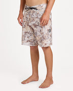 ucybs03007_volcom_cam_sd1