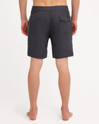 ucybs03009_volcom_asb_bck1