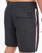 ucybs03009_volcom_asb_dtl1