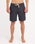 ucybs03009_volcom_asb_frt1