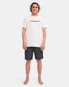 ucybs03009_volcom_asb_frt9