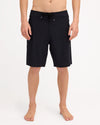 Mens Primary Boardshorts