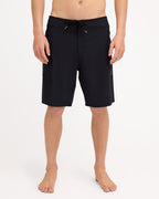 ucybs03010_volcom_blk_frt1