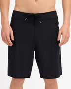 ucybs03010_volcom_blk_frt6