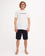 ucybs03010_volcom_blk_frt9