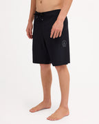 ucybs03010_volcom_blk_sd1