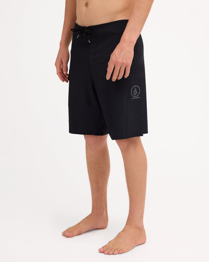 ucybs03010_volcom_blk_sd1
