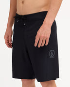 ucybs03010_volcom_blk_sd6