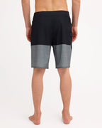 ucybs03011_volcom_blc_bck1