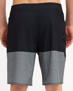 ucybs03011_volcom_blc_bck6