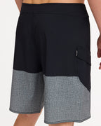 ucybs03011_volcom_blc_dtl1