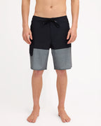 ucybs03011_volcom_blc_frt1