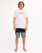 ucybs03011_volcom_blc_frt9