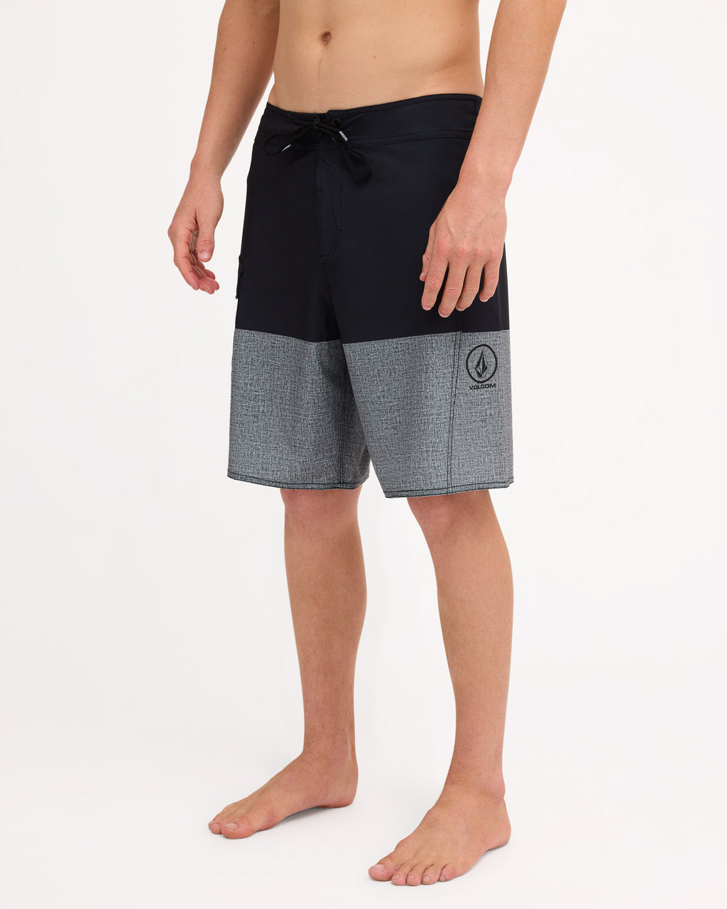 ucybs03011_volcom_blc_sd1