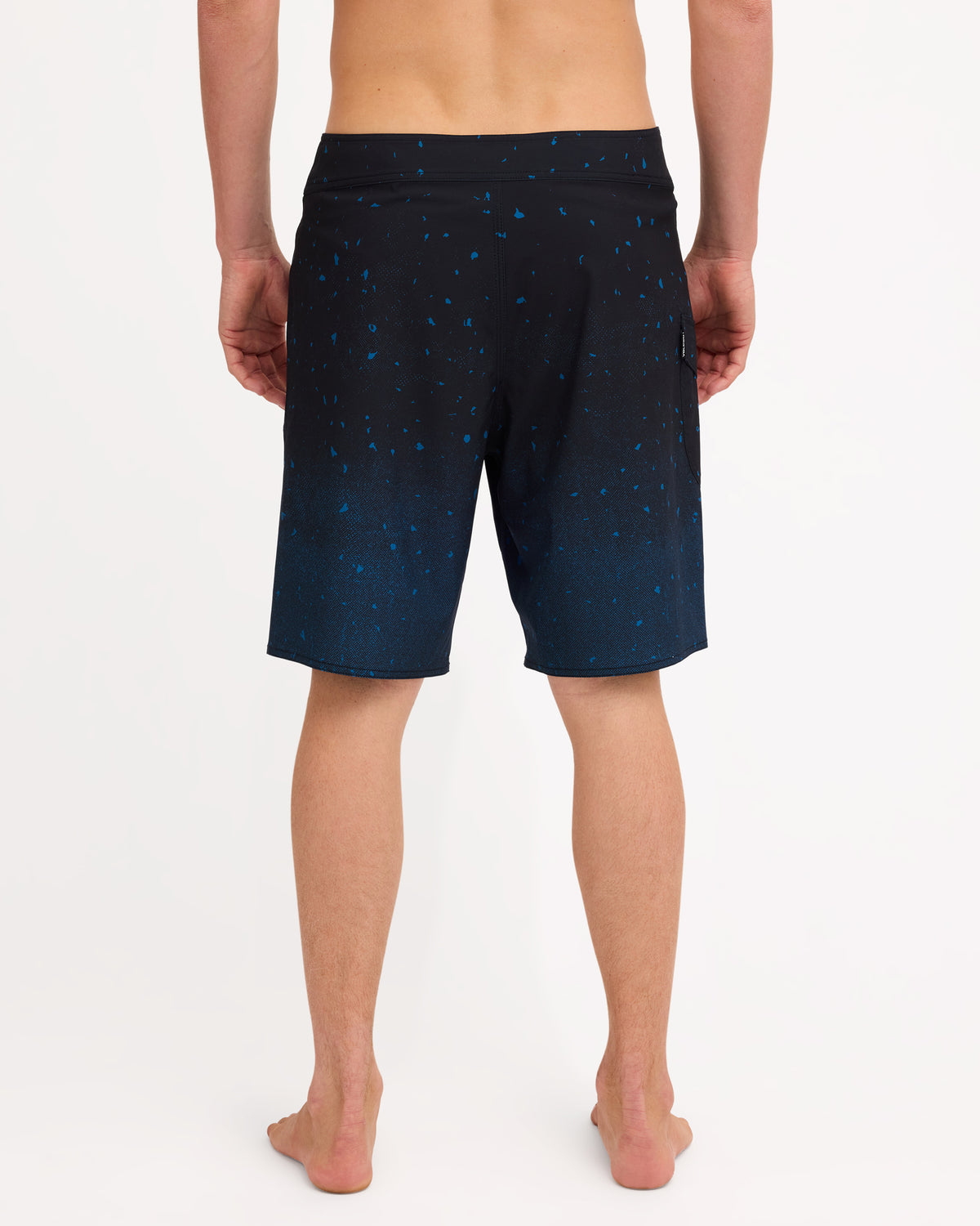 ucybs03011_volcom_bsr_bck1
