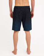 ucybs03011_volcom_bsr_bck1