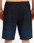 ucybs03011_volcom_bsr_bck6