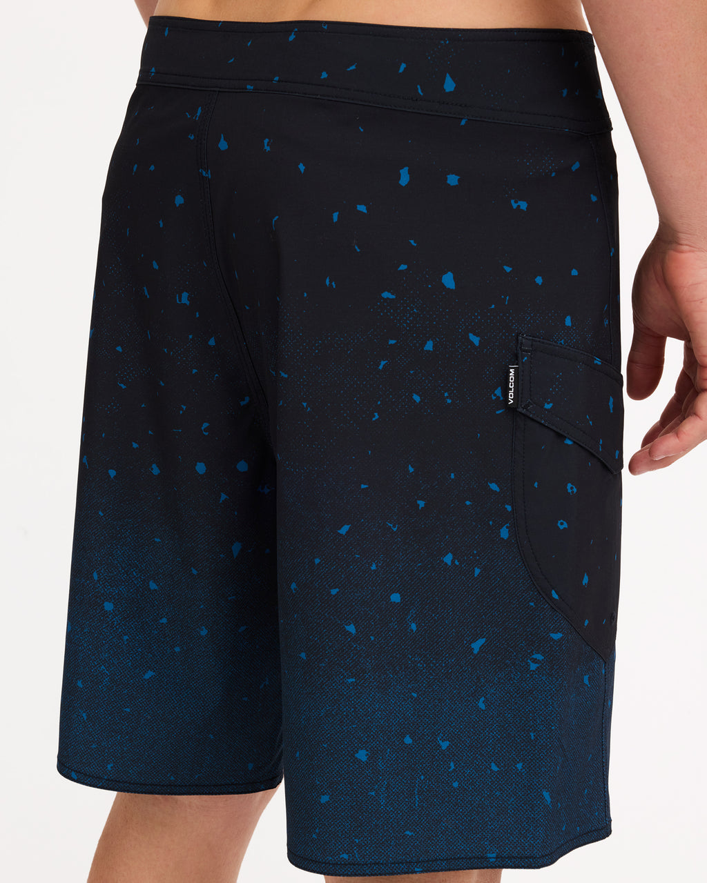 ucybs03011_volcom_bsr_dtl1