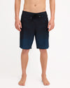 Mens Frenzied Boardshorts