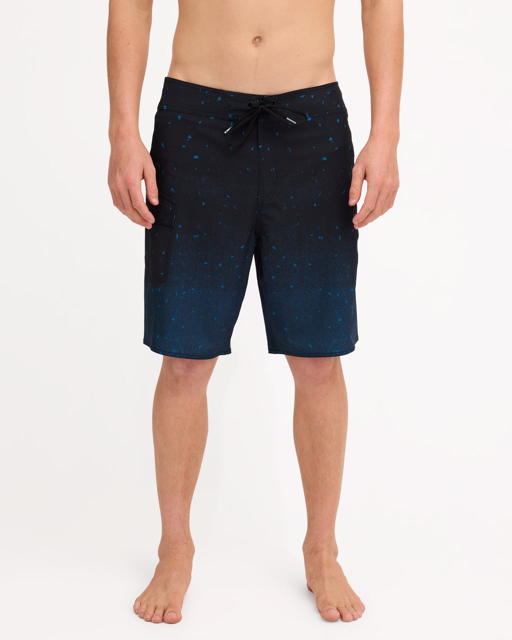 ucybs03011_volcom_bsr_frt1
