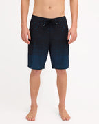 ucybs03011_volcom_bsr_frt1