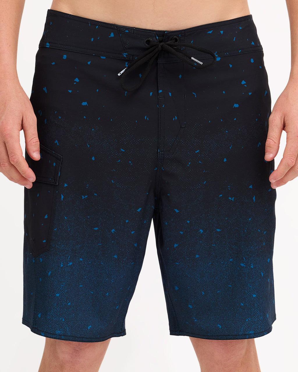 ucybs03011_volcom_bsr_frt6