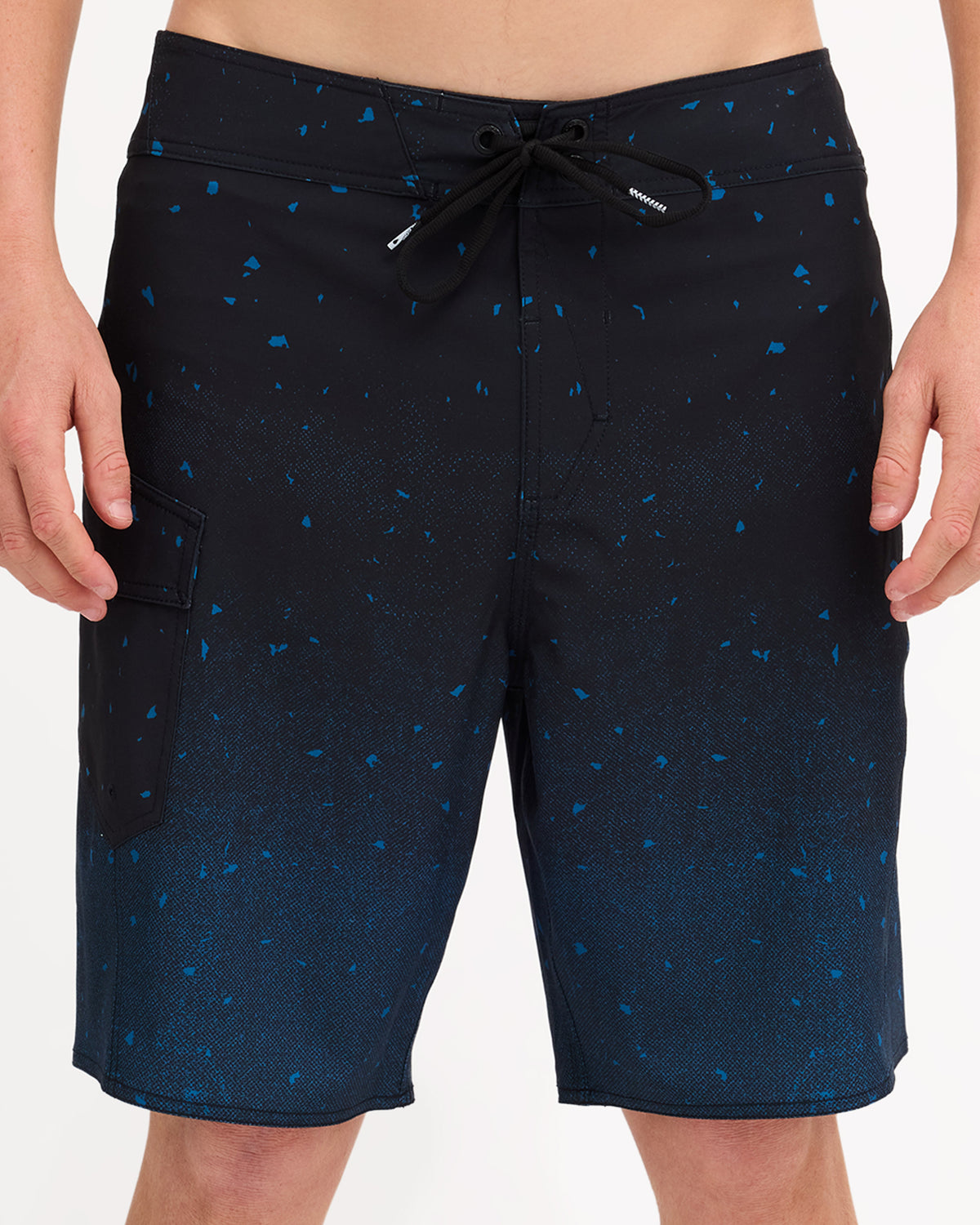 ucybs03011_volcom_bsr_frt6