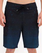 ucybs03011_volcom_bsr_frt6