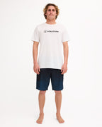 ucybs03011_volcom_bsr_frt9